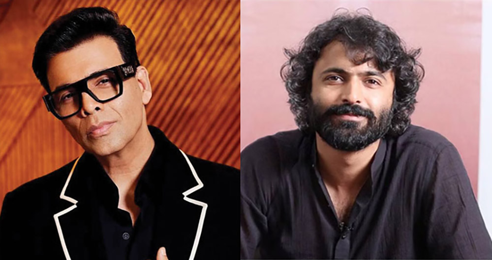 करण जोहरको ‘दोस्ताना-२’ फेरि विवादमा, निर्देशकले छोडे फिल्म : किन ७ वर्षदेखि अड्कियो यो फिल्म ?