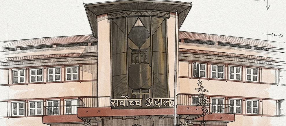 ट्रेड युनियन खारेजसम्बन्धि सरकारको निर्णय कार्यान्वयनको बाटो खुल्यो