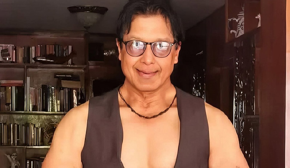 राजेश हमालको प्रश्न- देशको शासन अन्दाज र परीक्षणको भरमा सञ्चालन गर्नु कत्तिको बुद्धिमानी हो ?